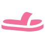 icons8-sandals-90.png