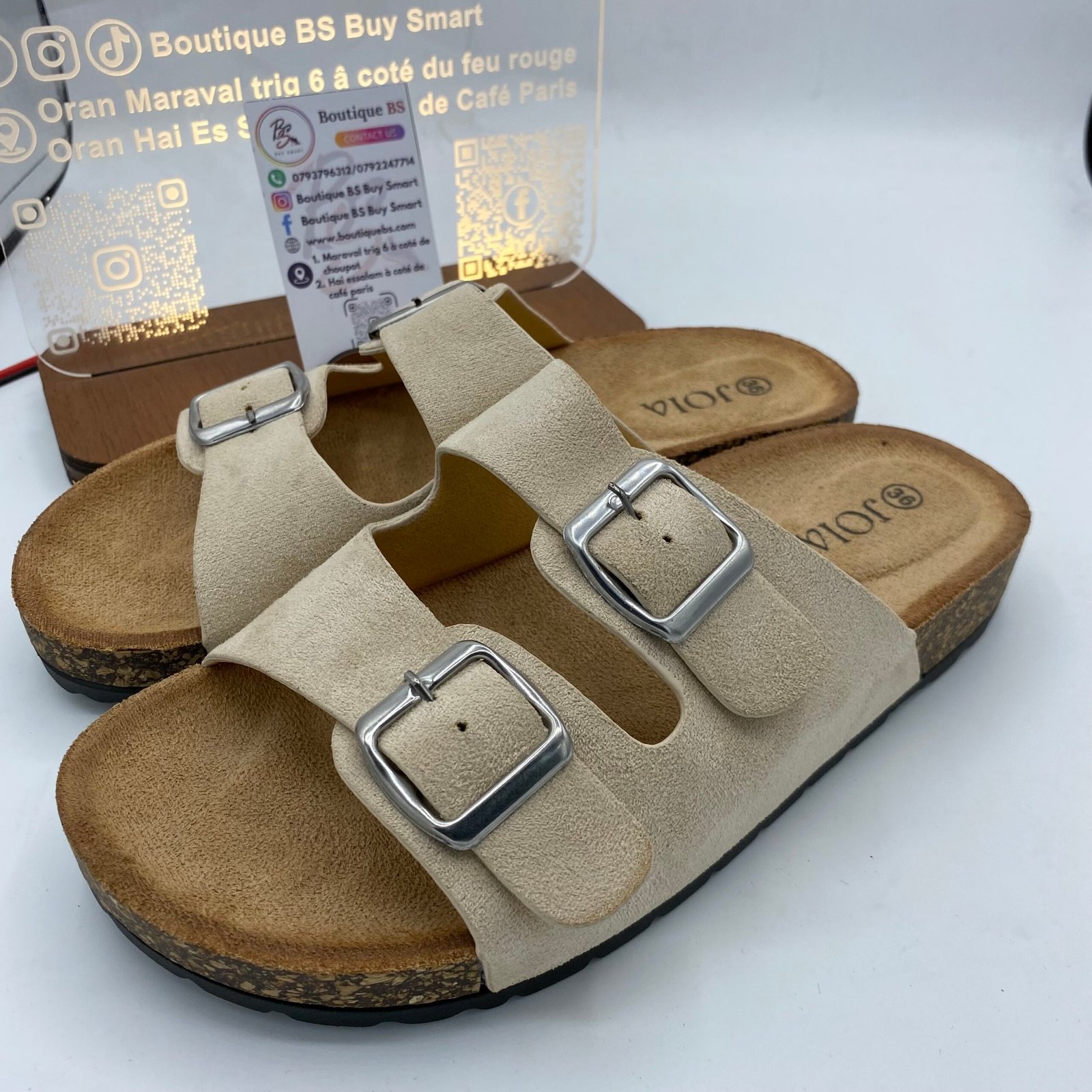 Birk Joia – Image 3