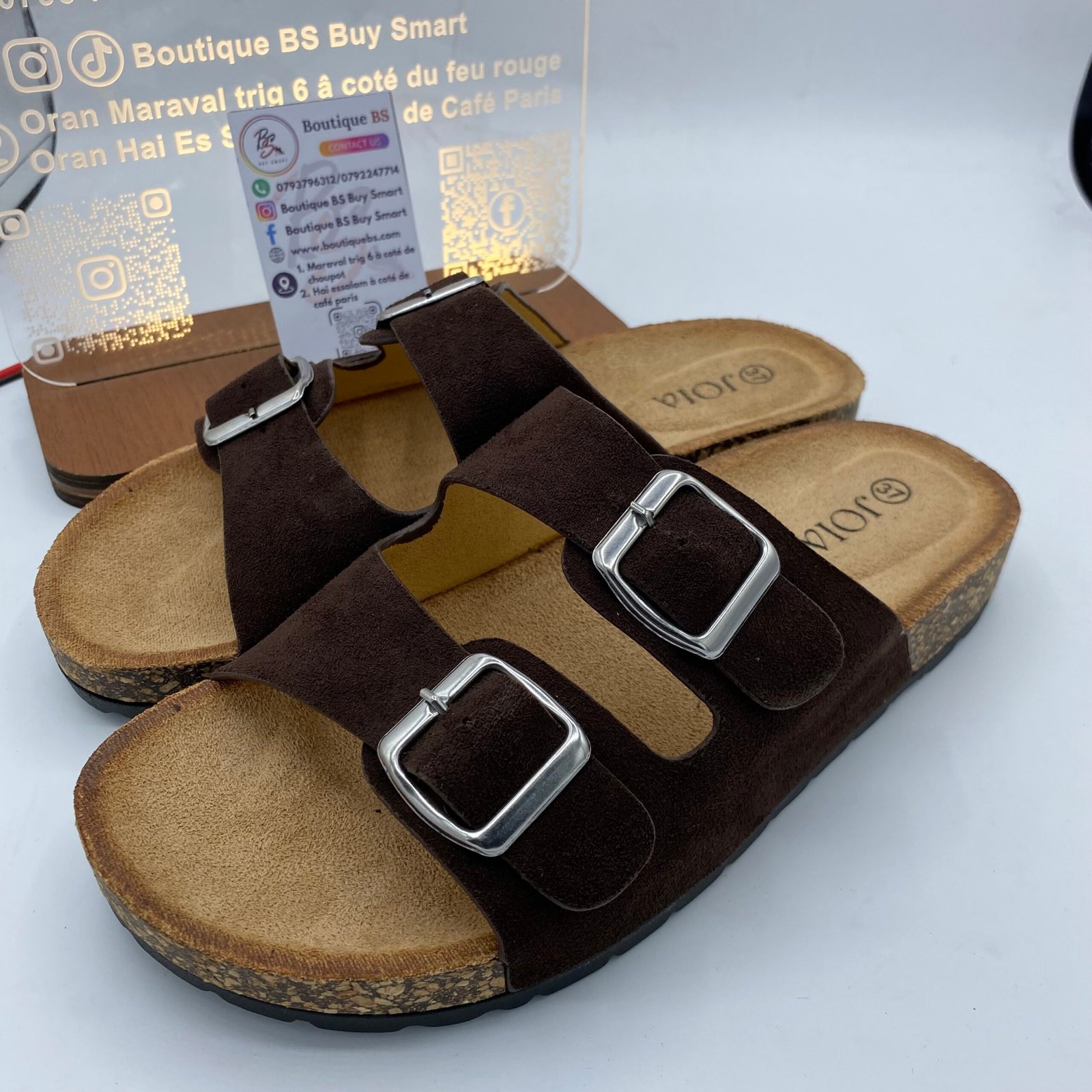 Birk Joia – Image 4
