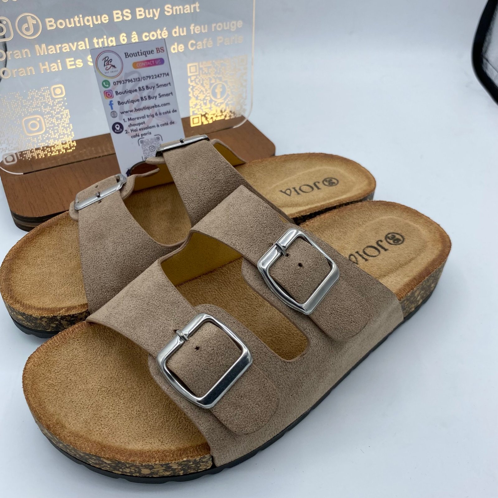 Birk Joia – Image 5