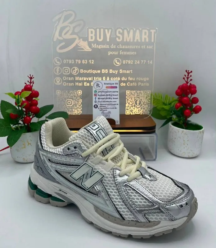 Basket NB1906 — Boutique BS